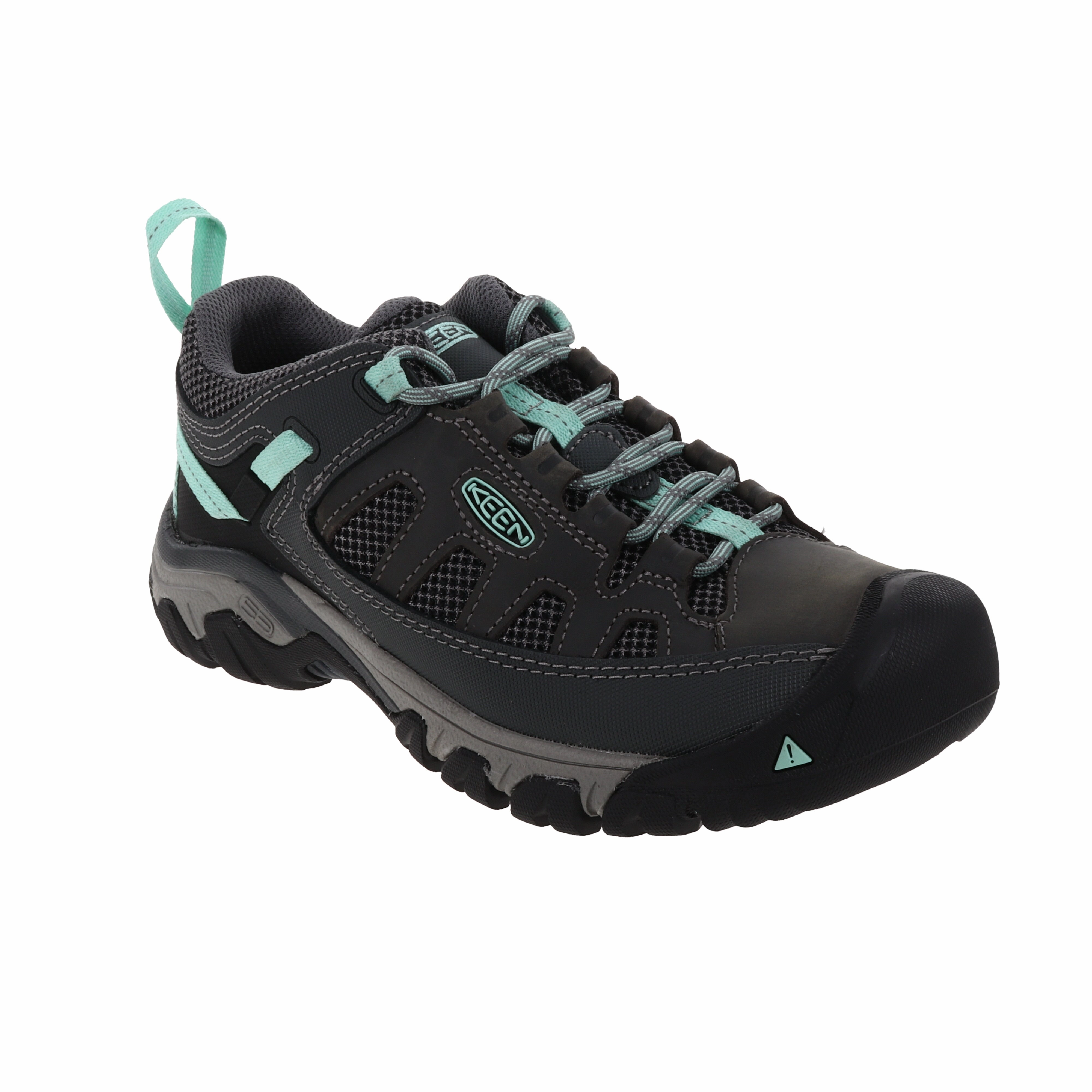 Women's Targhee Vent Climbing Shoes Sale