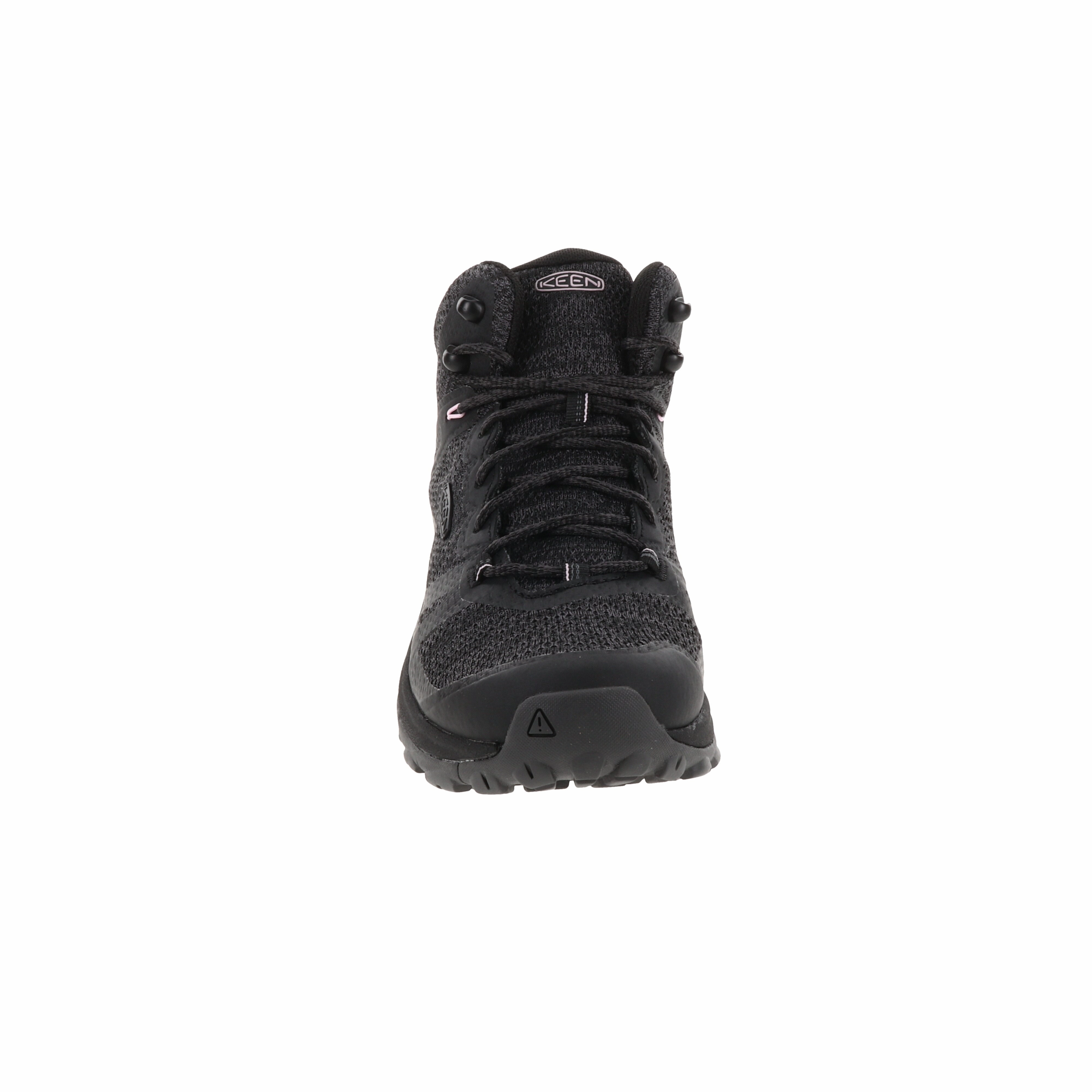 Women's Terradora II Mid Terrex Anylander Hiking