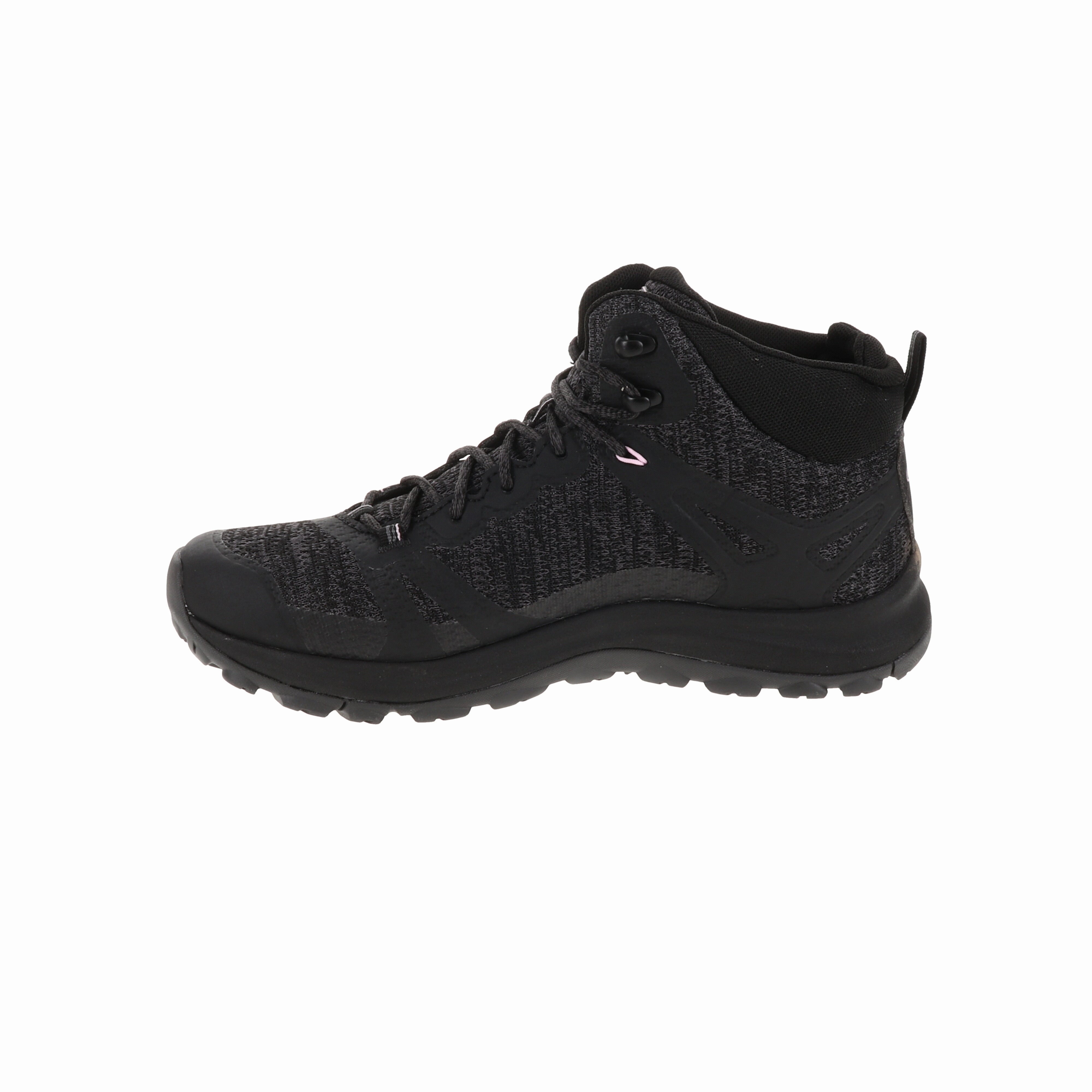 Hiking Australia Women's Terradora II Mid