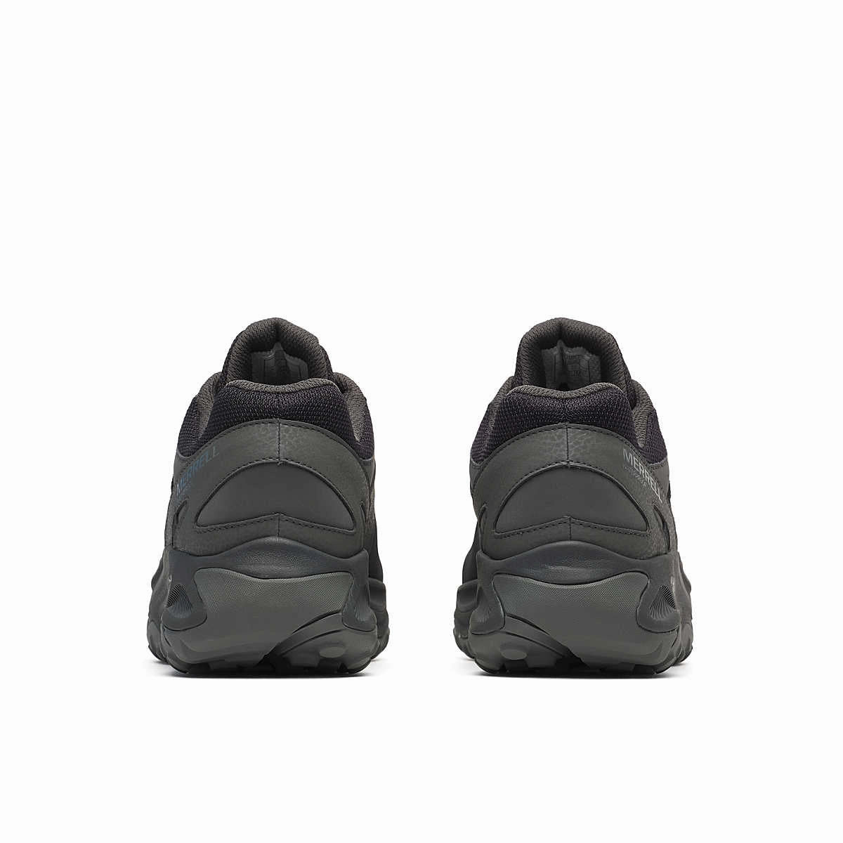 Hiking Shoes And Shorts Women's Yokota 3