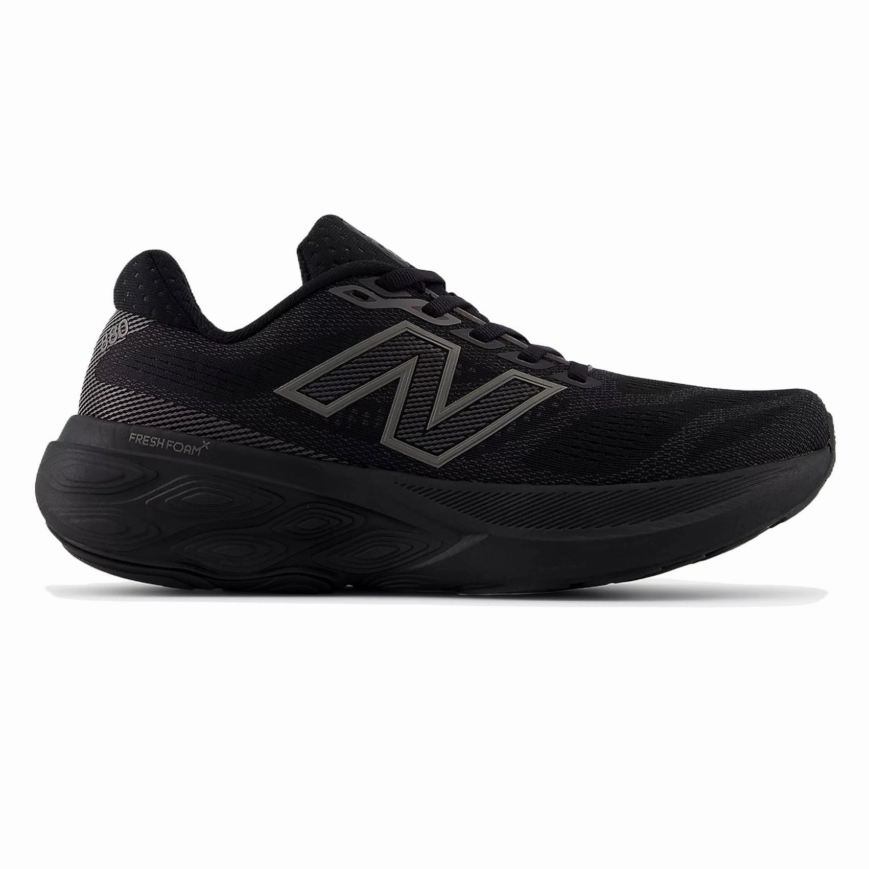 New Balance 1906 Utility Womens New Balance Fresh Foam X 880v15 (Extra Wide)