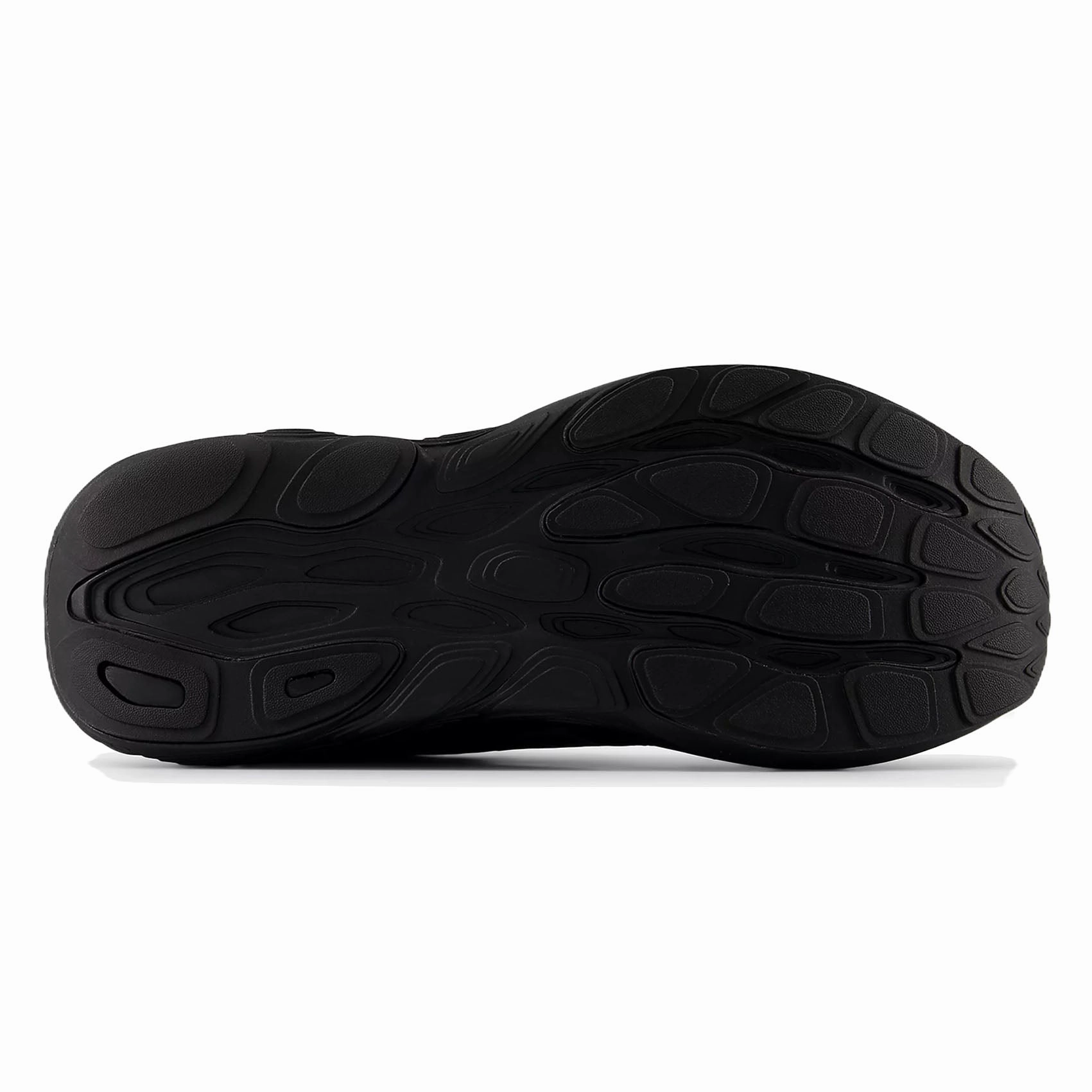 Womens New Balance Fresh Foam X 880v15 (Extra Wide) New Balance 475 Men