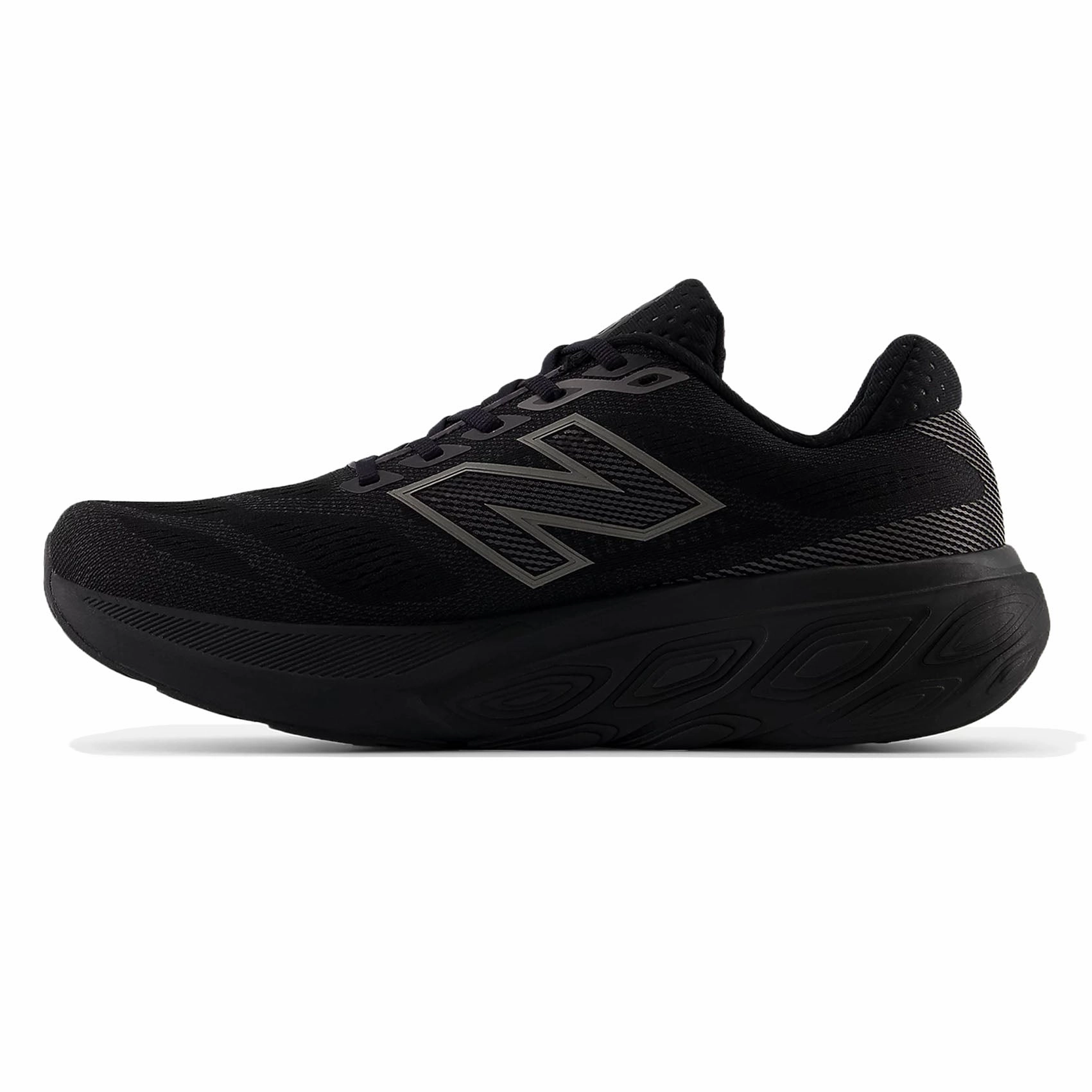 New Balance Rebel V4 Women's Womens New Balance Fresh Foam X 880v15 (Extra Wide)