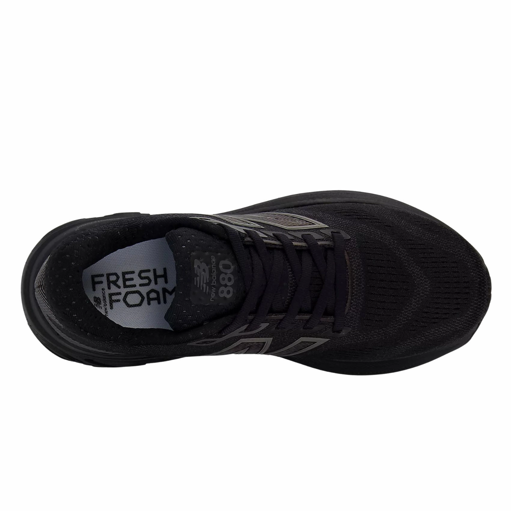 Kohls Mens New Balance Womens New Balance Fresh Foam X 880v15 (Extra Wide)