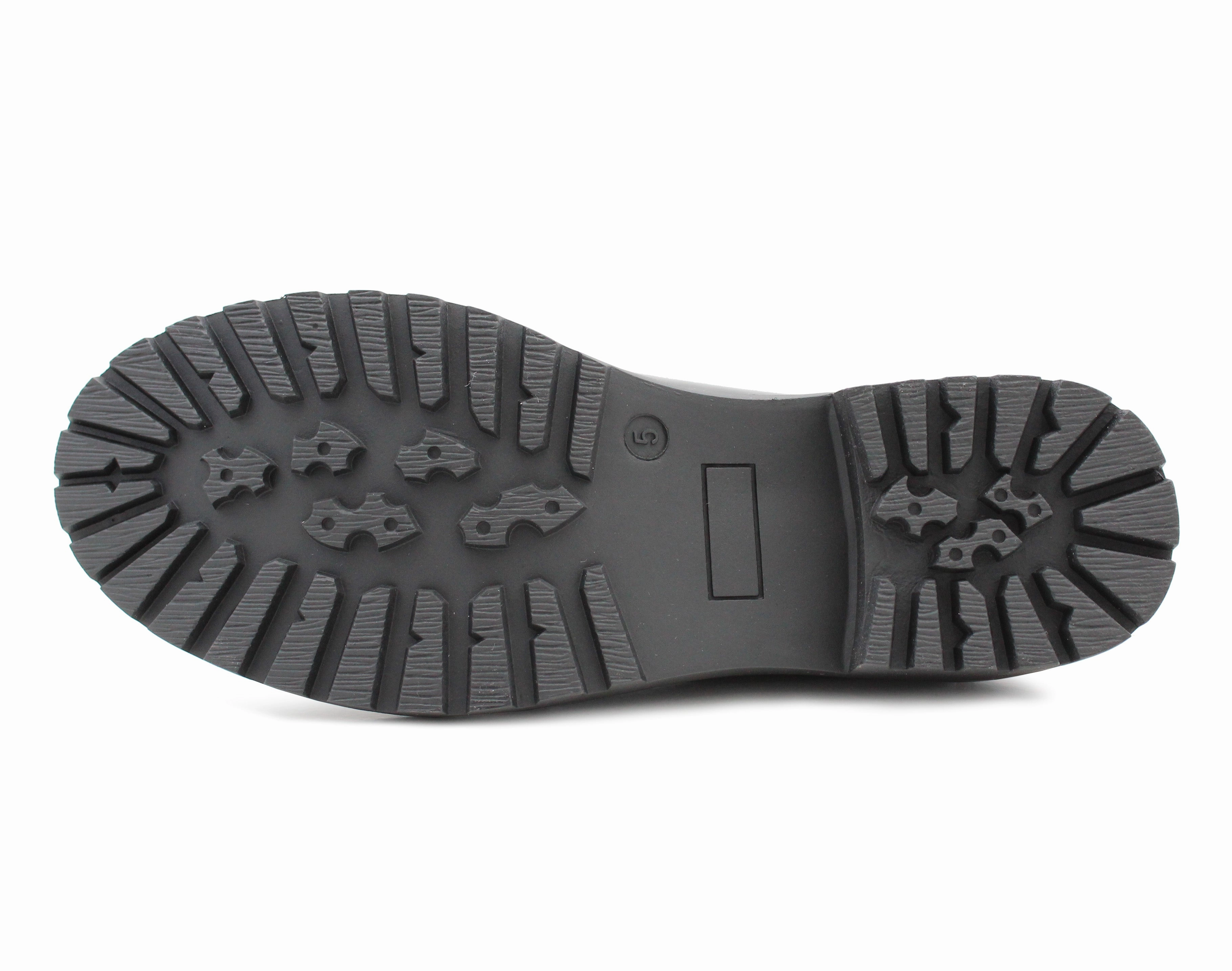 Womens Slip On Loafers Golden Buckle Tassel Decor Ladies Smart Casual Formal Business Work Uniform Shoes Sports Casual Shoes