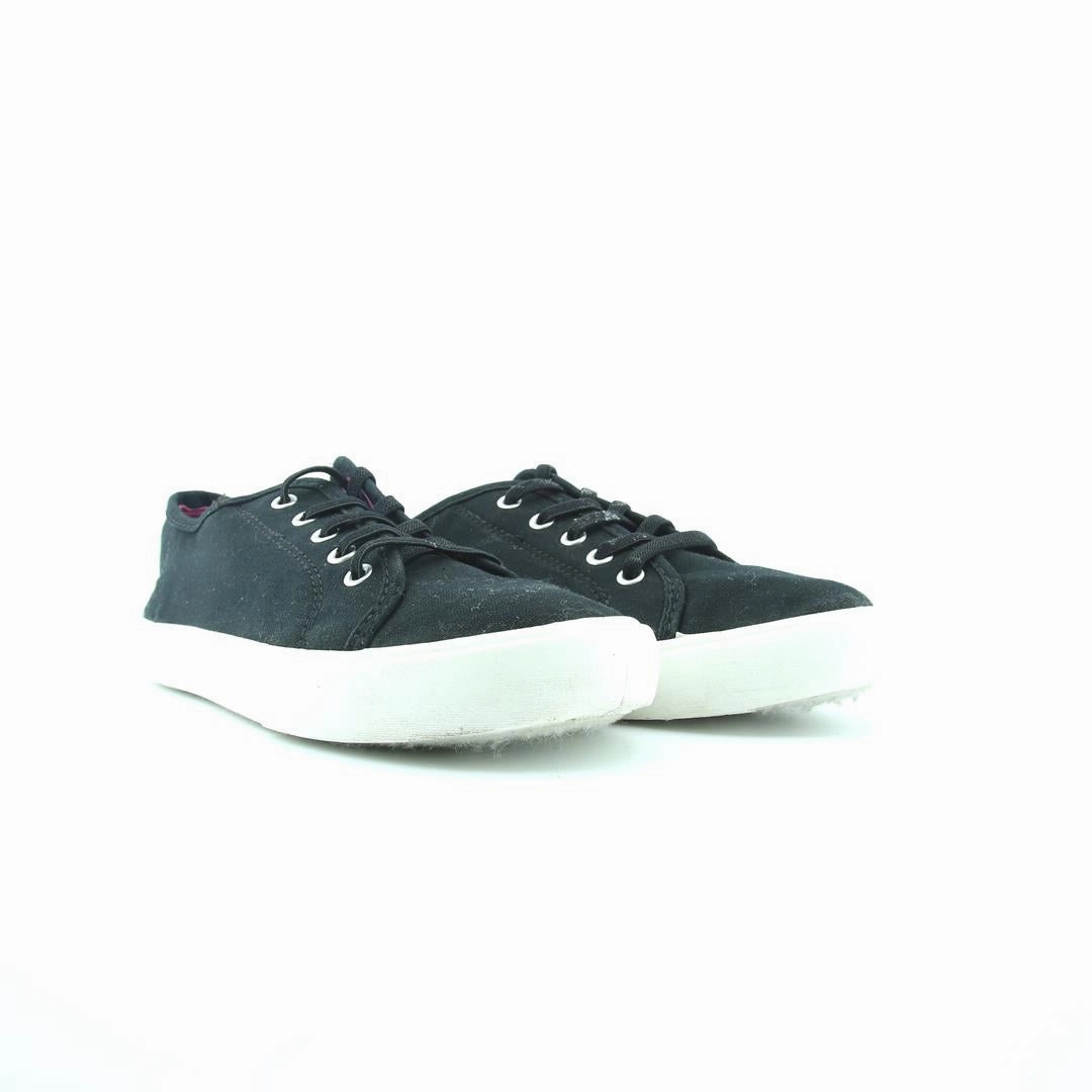 WONDER NATION . Hoka Shoes Casual