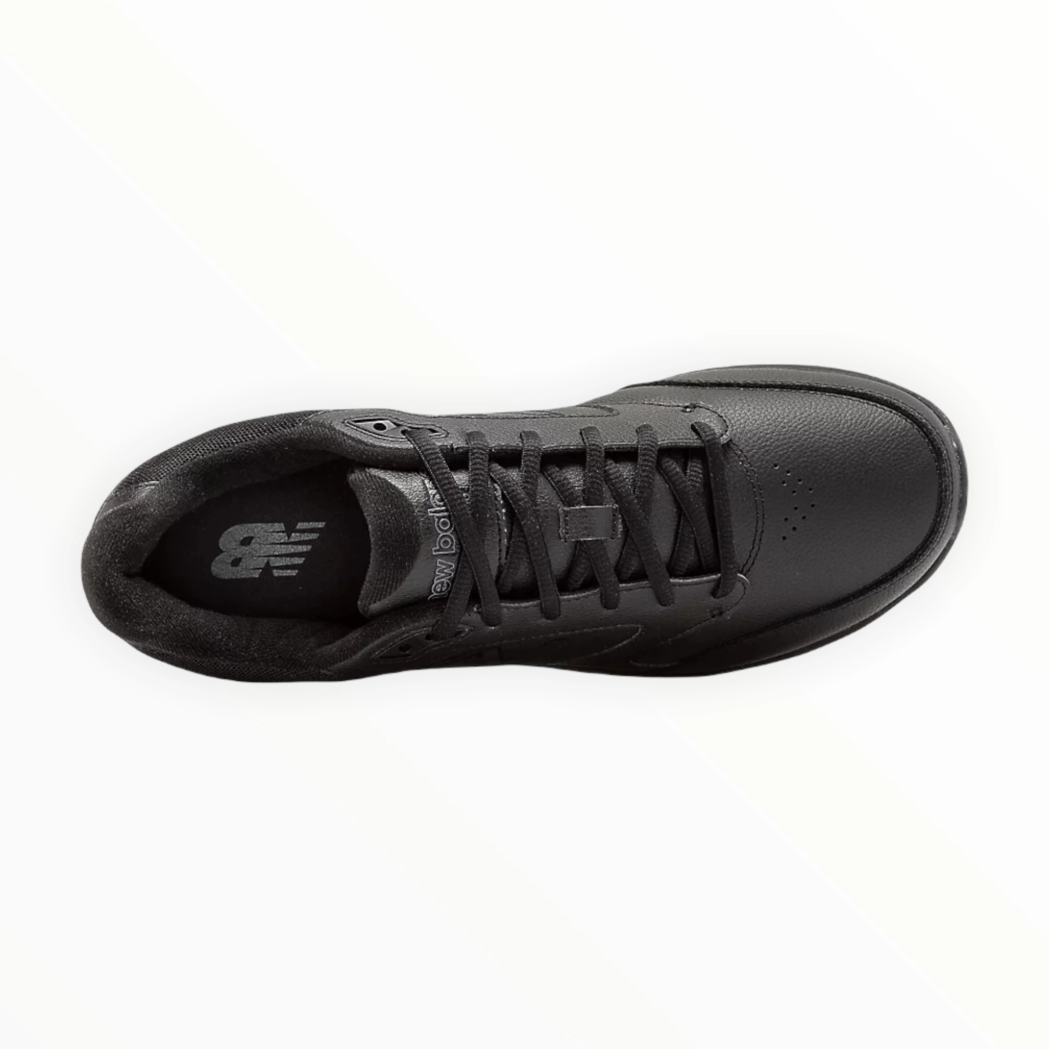 Men's 928v3 Best Shoes For Walking Long Distances