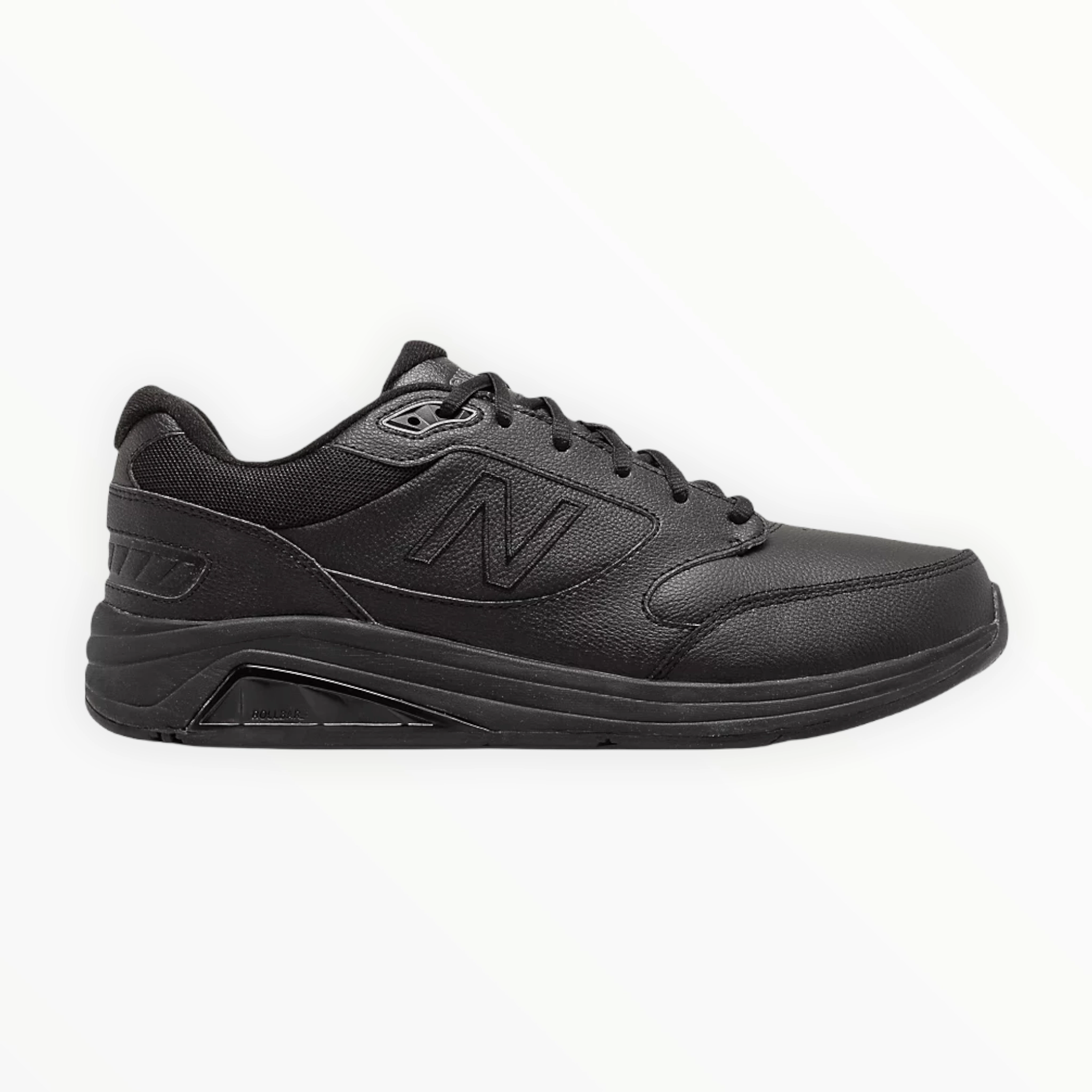 Best For Walking Walking Men's 928v3