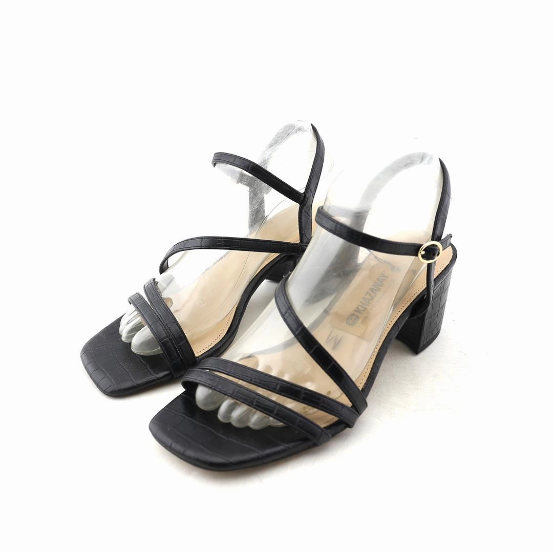 XAPPEAL HAISLEY Karl Lagerfeld High Heels