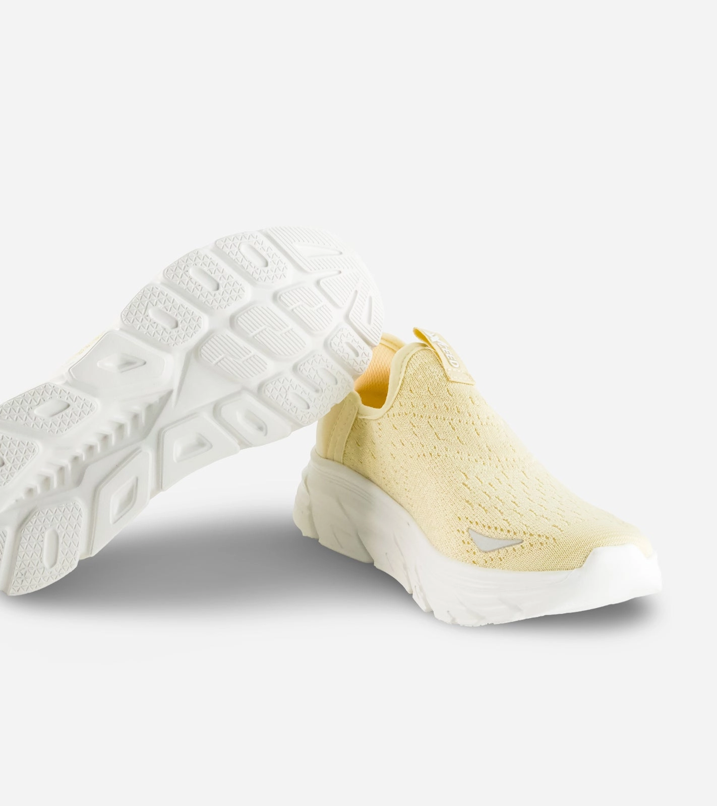 For Walking With Flat Feet Best Toddler Walking Xceed Women's Sports Shoes EX-KE-4273