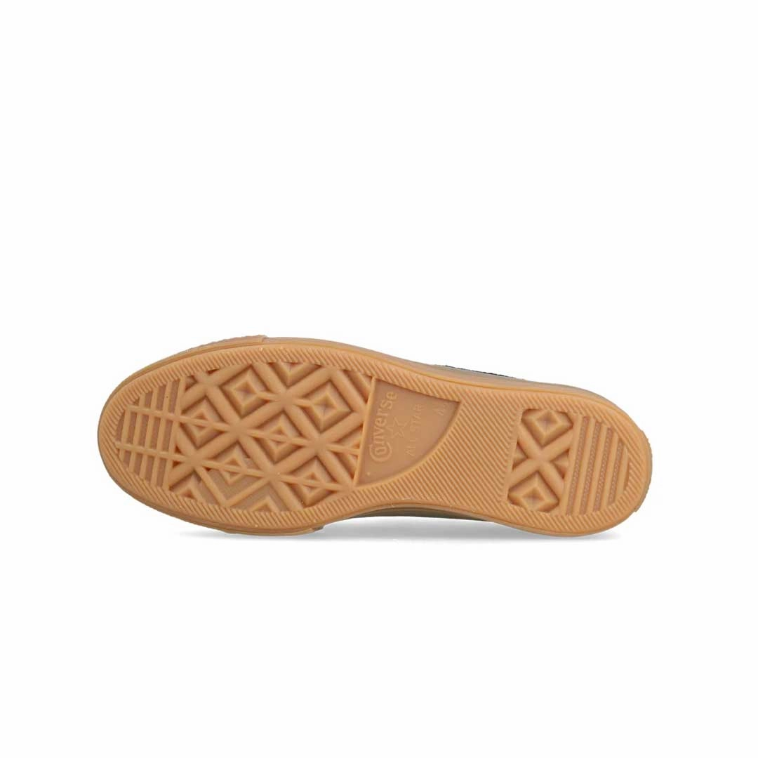 Casual Shoes Teenage Guys Converse - Women's Chuck Taylor All Star Lift Shoes (A08306C)