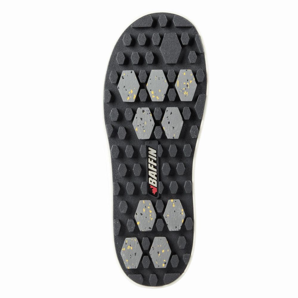 Fleece Lined Combat Boots ZERMATT | Women's Boot