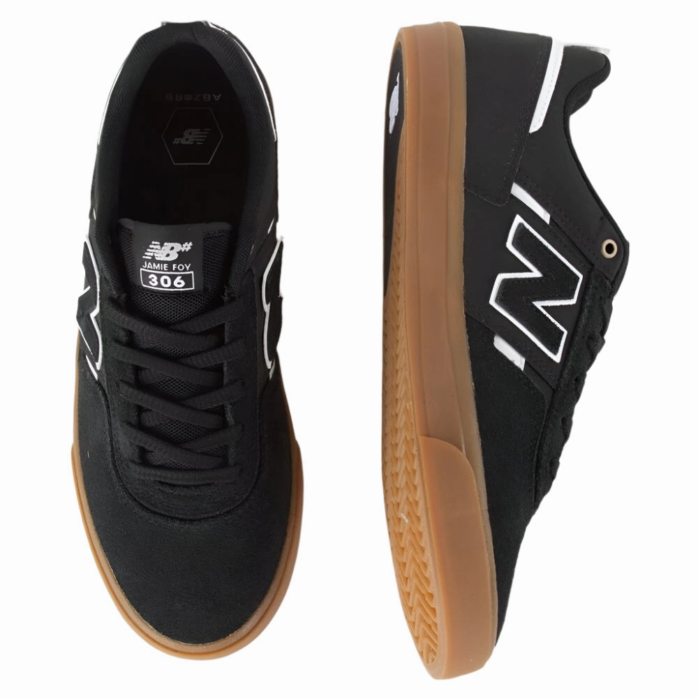 Rose Pink 9060 New Balance Zumiez 306 Shoes