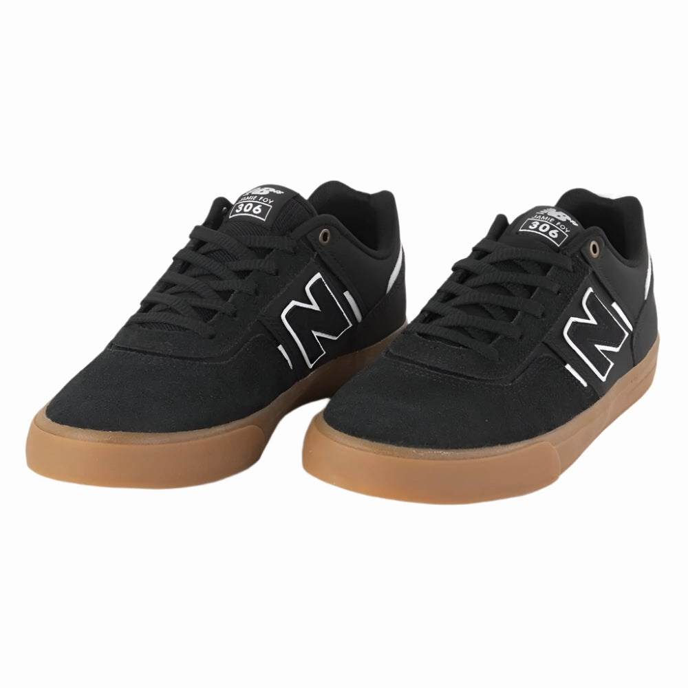 New Balance Jjjound Zumiez 306 Shoes
