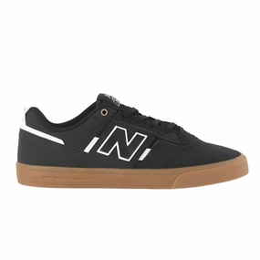 New Balance 327 Colours Zumiez 306 Shoes
